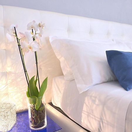 Bed and Breakfast B-Cool (Adults Only) Рим Екстер'єр фото