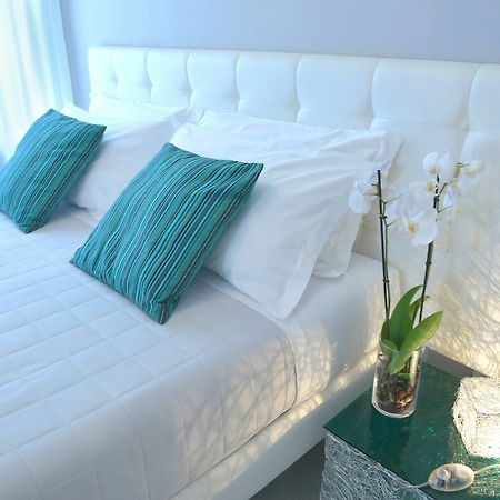 Bed and Breakfast B-Cool (Adults Only) Рим Екстер'єр фото