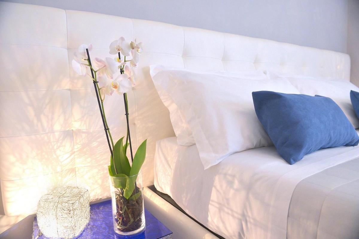 Bed and Breakfast B-Cool (Adults Only) Рим Екстер'єр фото