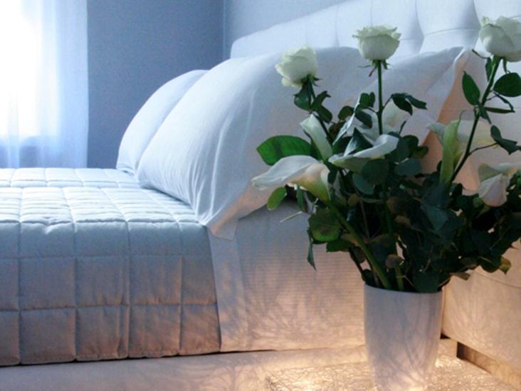 Bed and Breakfast B-Cool (Adults Only) Рим Екстер'єр фото