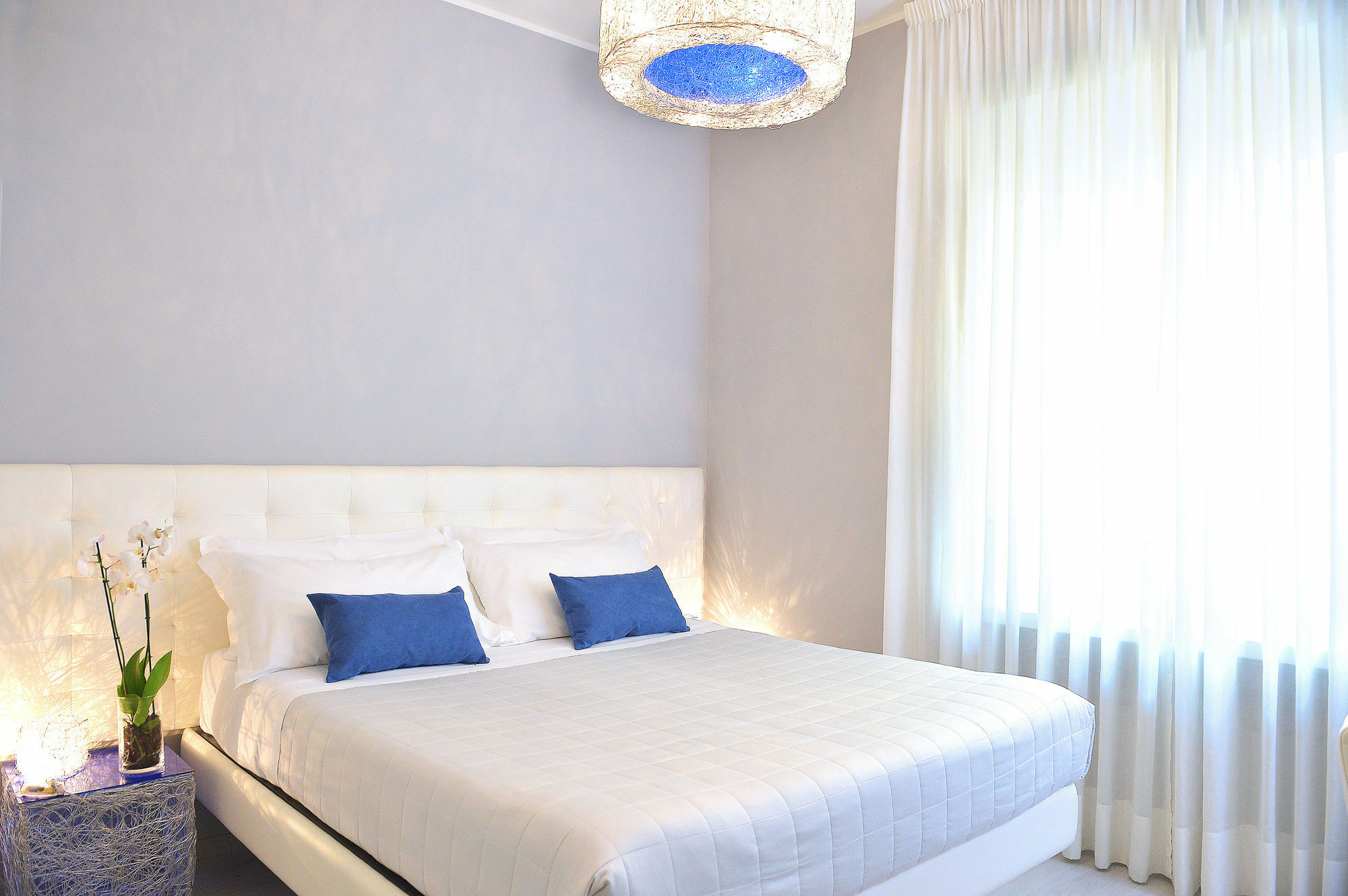 Bed and Breakfast B-Cool (Adults Only) Рим Екстер'єр фото