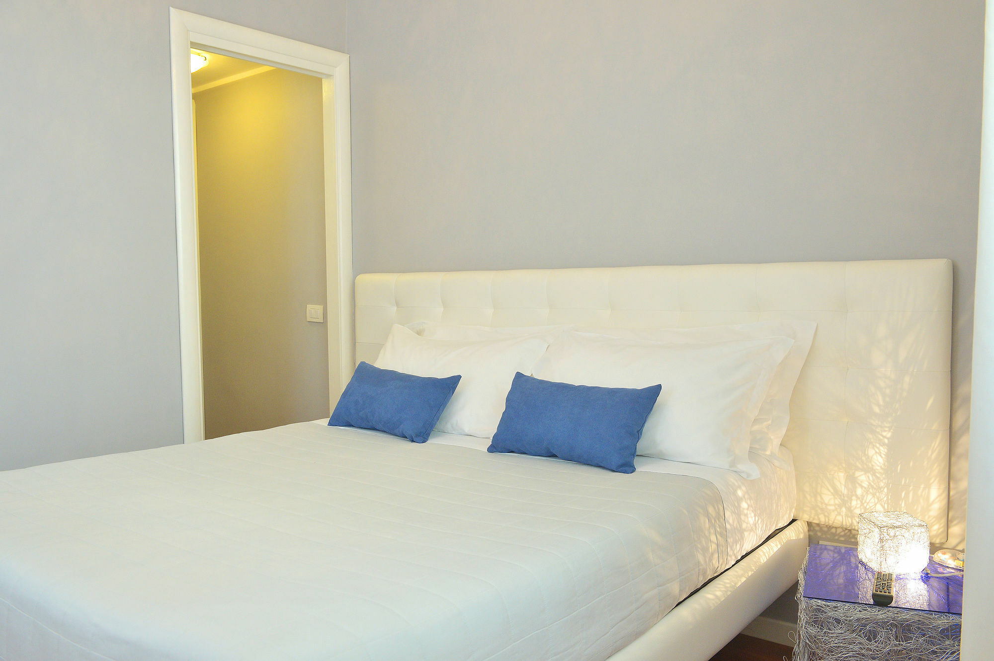 Bed and Breakfast B-Cool (Adults Only) Рим Екстер'єр фото