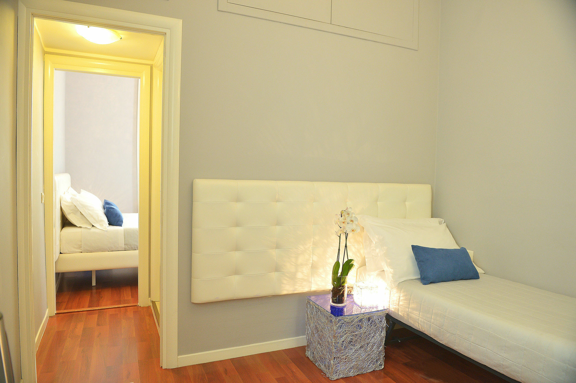 Bed and Breakfast B-Cool (Adults Only) Рим Екстер'єр фото